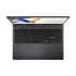 ASUS Vivobook 16 X1605VA-MB871W Core-i3 13th Gen 8GB RAM 512GB SSD 16" WUXGA Laptop (Indie Black)